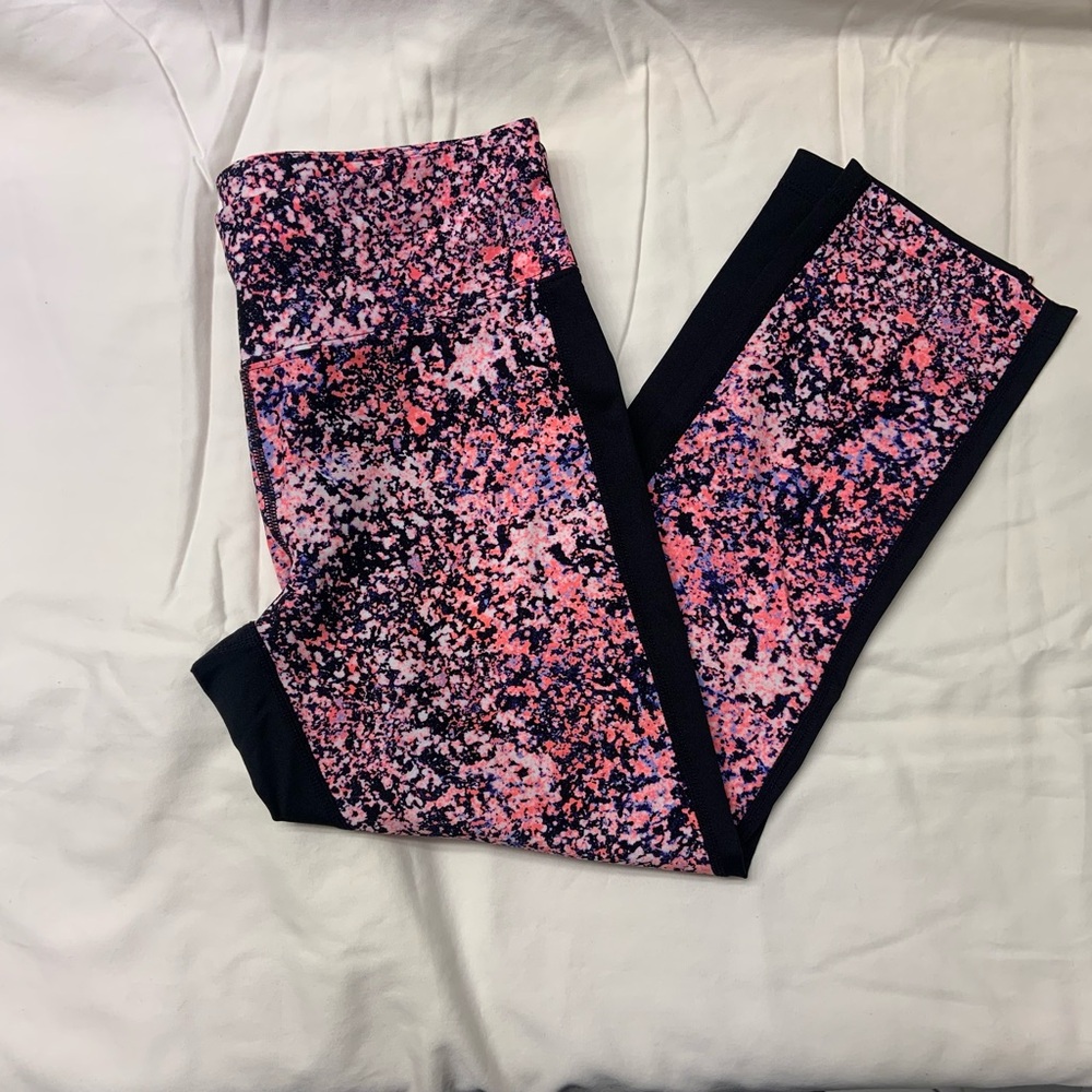 Calvin Klein Performance leggings